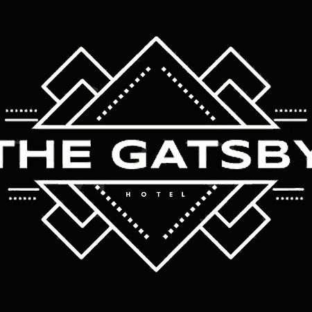 The Gatsby Blackpool - Formerly The Windsor Екстер'єр фото
