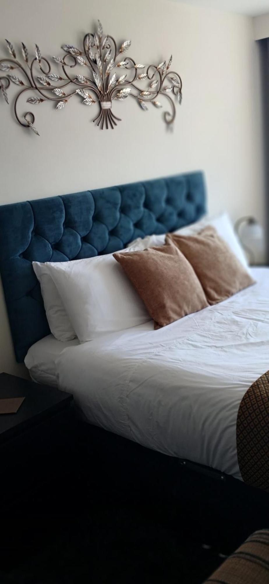 The Gatsby Blackpool - Formerly The Windsor Номер фото